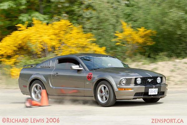 Need a good scratch remover-rgl_3227-2.jpg