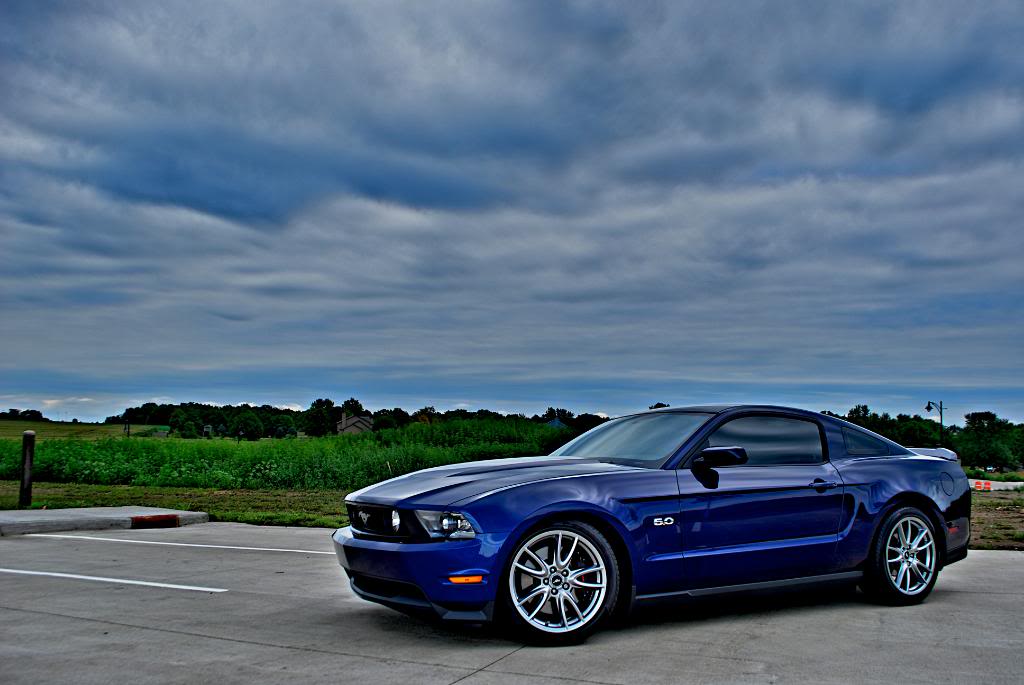 Name:  esco1.jpg
Views: 296
Size:  74.7 KB