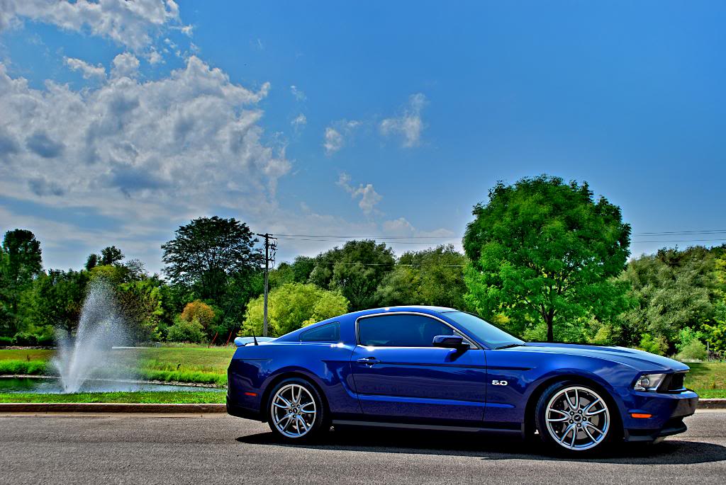 Name:  fount2.jpg
Views: 279
Size:  127.2 KB