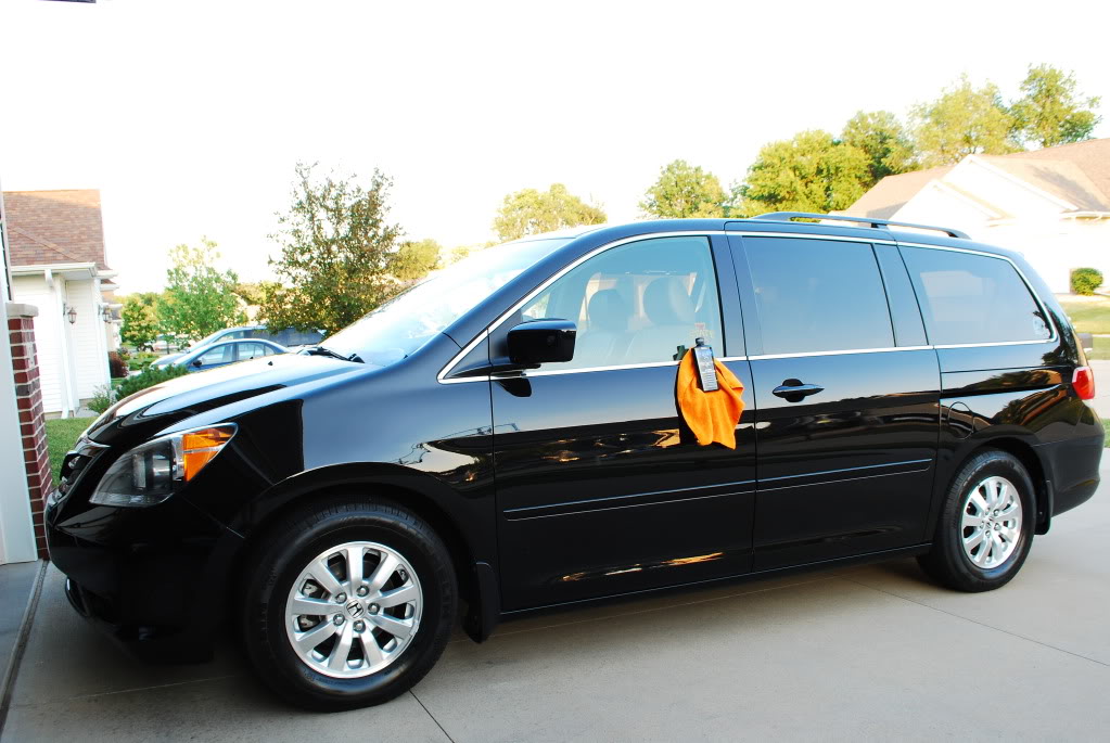 Name:  DSC_0592.jpg
Views: 65
Size:  116.9 KB