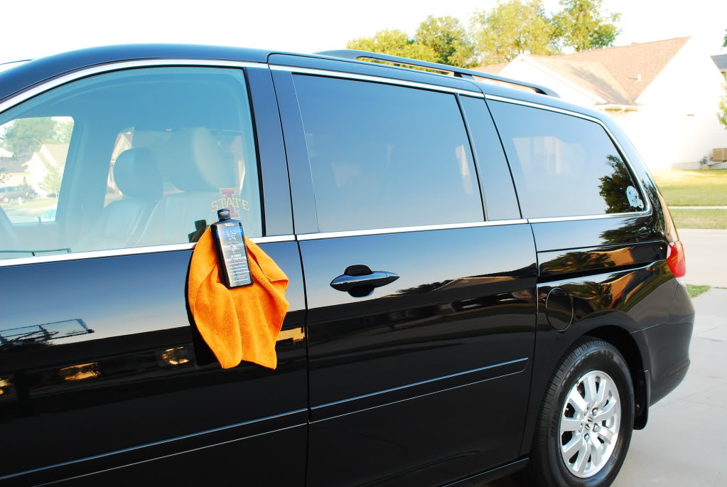 Name:  DSC_0594.jpg
Views: 74
Size:  102.7 KB