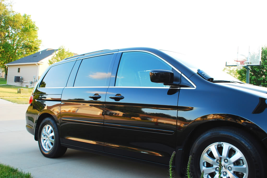 Name:  DSC_0586.jpg
Views: 73
Size:  125.3 KB