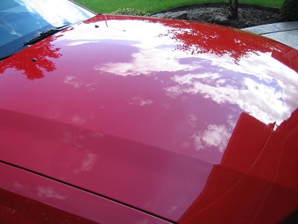 Which car wax/maintence products is best for a new Mustang?-img_0312.jpg
