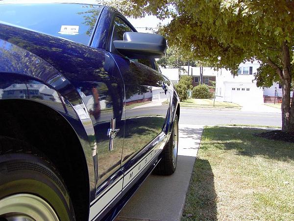 Which car wax/maintence products is best for a new Mustang?-pdr_0305.jpg