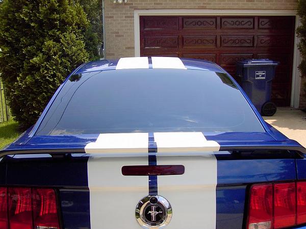 Which car wax/maintence products is best for a new Mustang?-pdr_0290.jpg