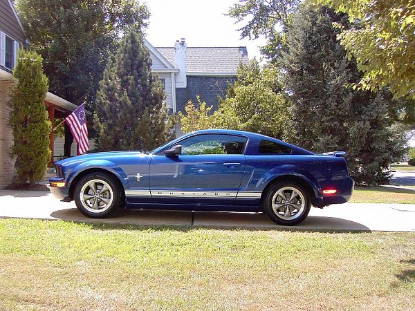 Which car wax/maintence products is best for a new Mustang?-pdr_0304.jpg