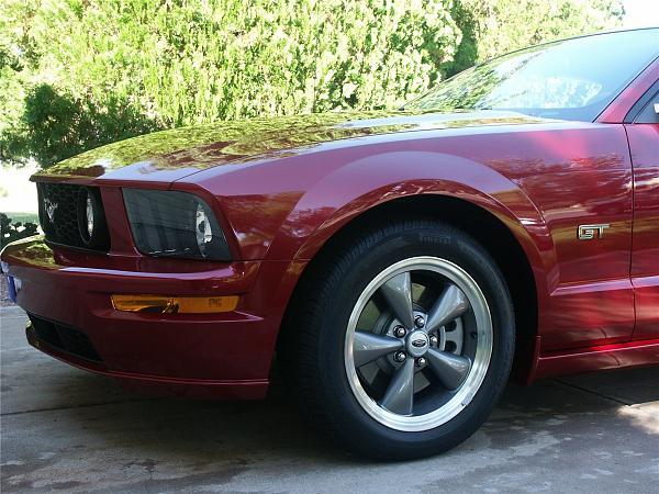 Which car wax/maintence products is best for a new Mustang?-90.brad.jpg