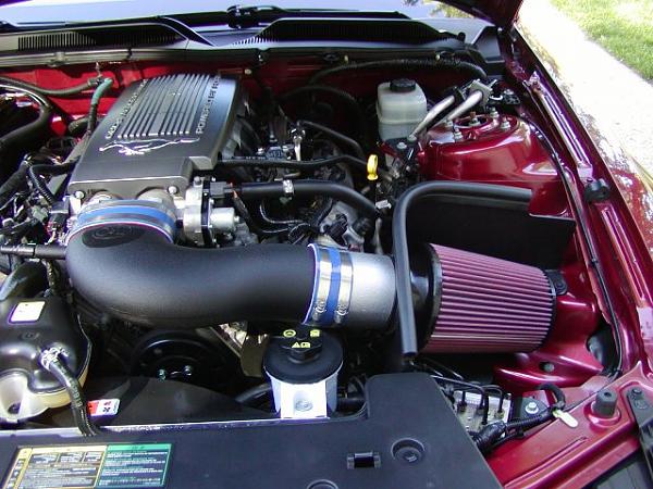 Spotless Engine Bay?-c-l1.jpg