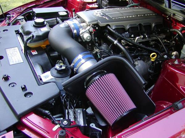 Spotless Engine Bay?-c-l4.jpg