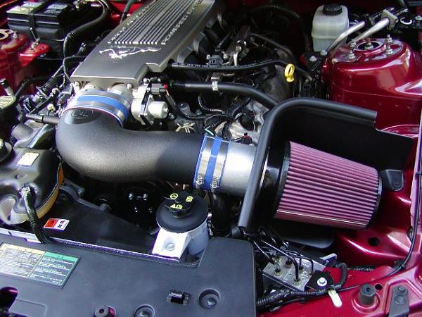 Spotless Engine Bay?-c-l3.jpg