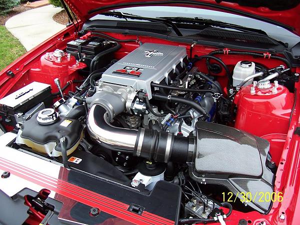 Spotless Engine Bay?-detail-4.jpg