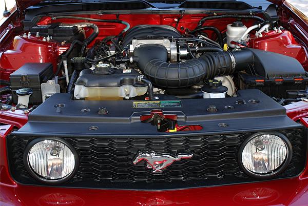 Spotless Engine Bay?-69.b.jpg