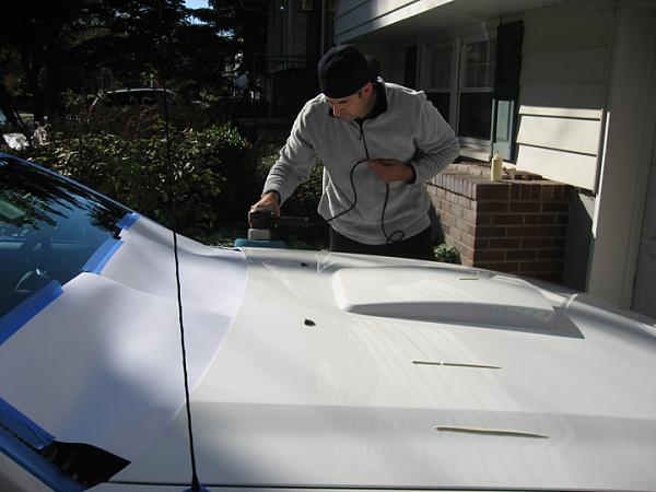 Professional Detailing...-polishing.jpg