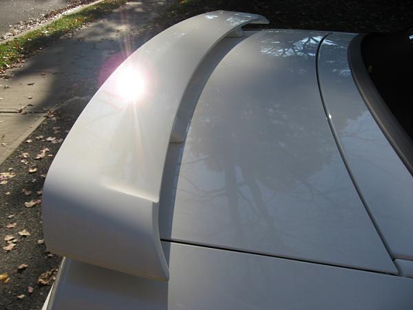 Professional Detailing...-wing.jpg