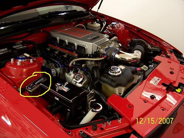 Now that Winter is upon us...-engine.jpg