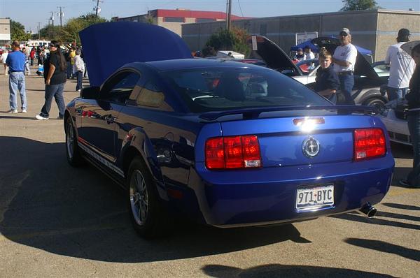 Polish - Liquid Glass-pict0092-medium-.jpg