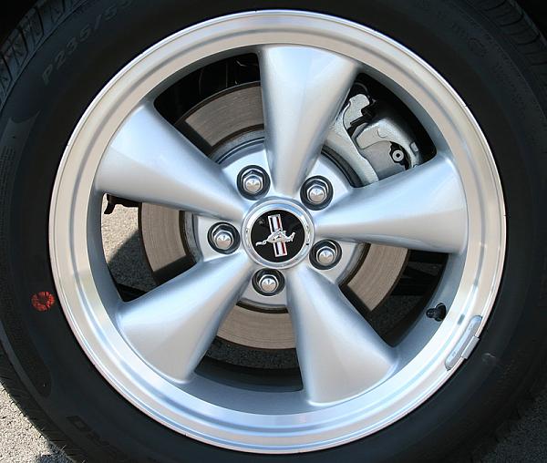 Cleaning the Calipers-3133.jpg