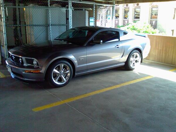 Polished Bullitts and fine scracthes....-imag0040.jpg