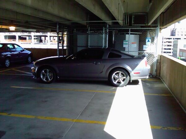 Polished Bullitts and fine scracthes....-imag0041.jpg