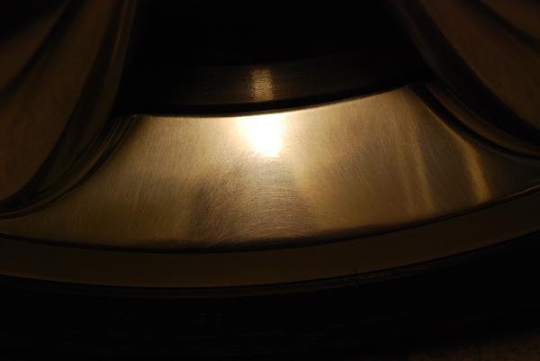 Polished Bullitts and fine scracthes....-dsc_0027.jpg