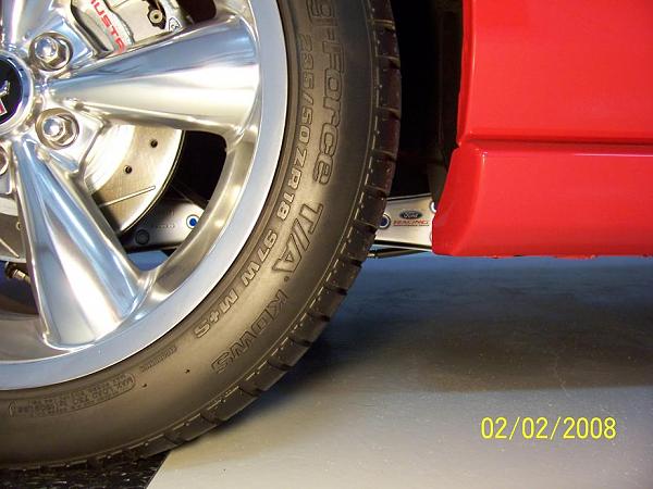 Polished Aluminum cleaner?-rims.jpg