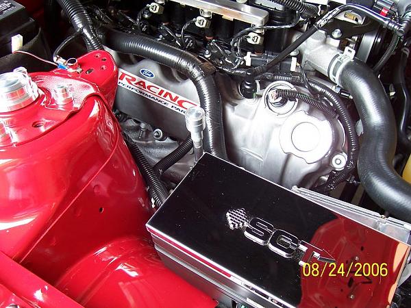 Pipe cleaning advise???-headers.jpg