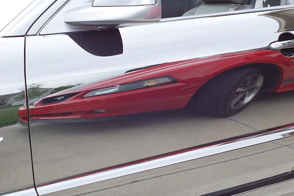 09 GT 1st detail-dsc_0047.jpg