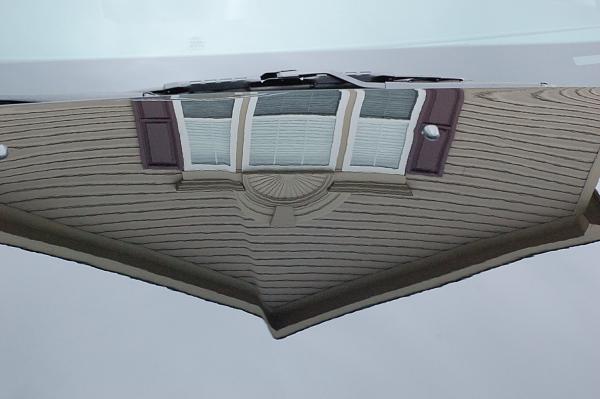 09 GT 1st detail-dsc_0040.jpg