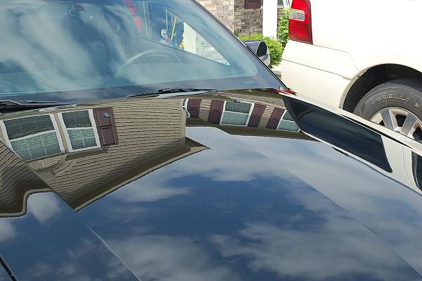 09 GT 1st detail-dsc_0020.jpg