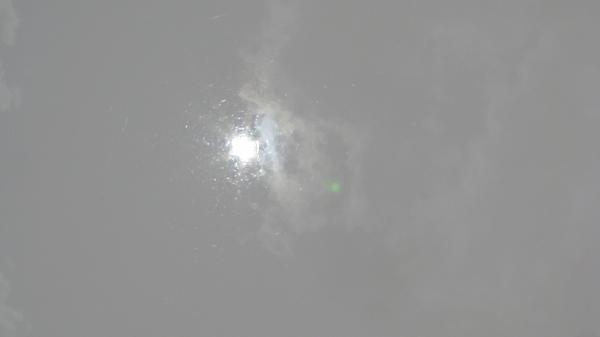 What went wrong?  Mothers 3 Step-img_0920.jpg