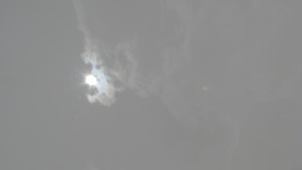 What went wrong?  Mothers 3 Step-img_0918.jpg