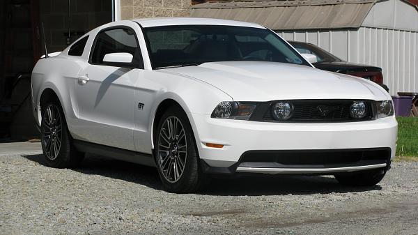 What went wrong?  Mothers 3 Step-img_0922rs.jpg