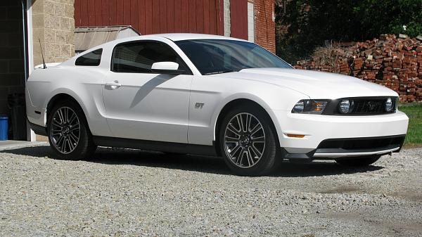 What went wrong?  Mothers 3 Step-img_0923rs.jpg