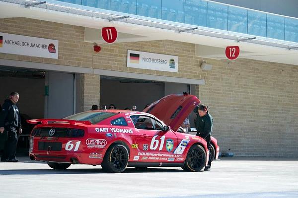 Mustangs (GS) at Circuit of The Americas (Continental Tire Series Testing)-mustangscoa2.jpg