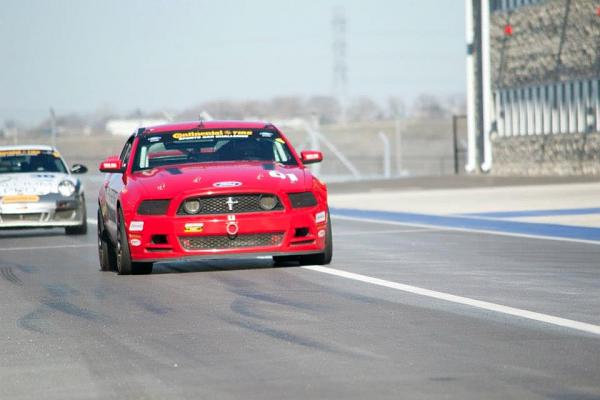 Mustangs (GS) at Circuit of The Americas (Continental Tire Series Testing)-mustangscoa1.jpg