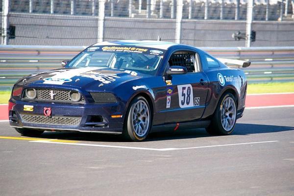 Mustangs (GS) at Circuit of The Americas (Continental Tire Series Testing)-mustangcoa3.jpg