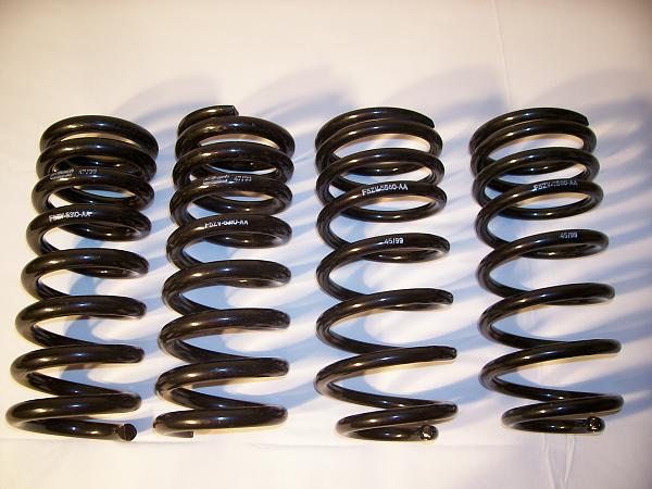 Racing Parts For Sale!-004.jpg