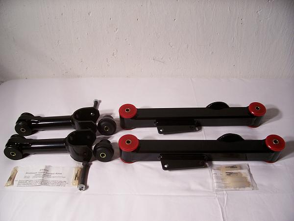 Racing Parts For Sale!-005.jpg