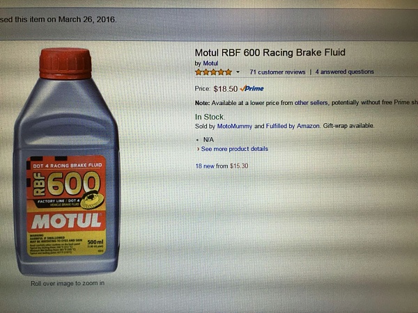 what's a good price for Motul RBF600?-photo282.jpg