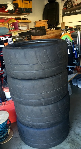 Tires thread......again.-photo823.jpg