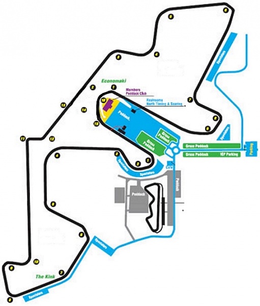 MVP Track Time 2016 Track Events (Come Drive With Us)-full-circuit-small-.jpg