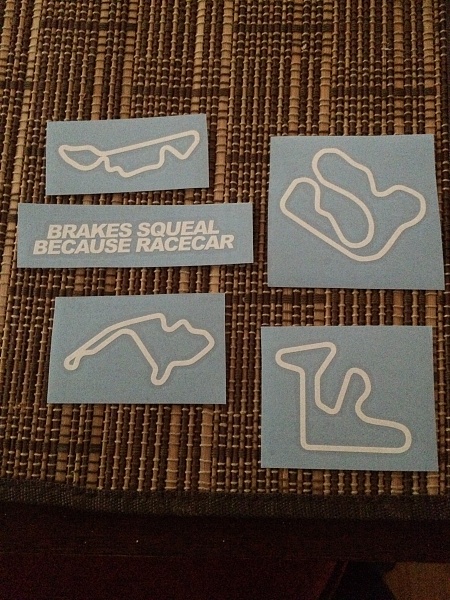 brake pads for track + street car-001.jpg