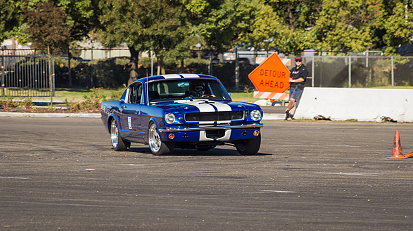 SCCA Solo 2 and my 1965 Mustang Fastback-jamesmustang-9-23-17-autox-12.jpg
