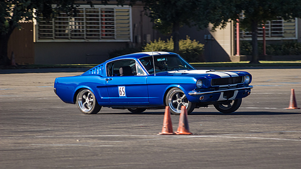 SCCA Solo 2 and my 1965 Mustang Fastback-jamesmustang-9-23-17-autox-6.jpg