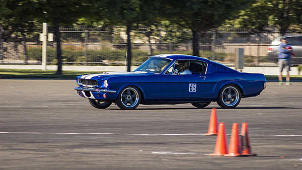 SCCA Solo 2 and my 1965 Mustang Fastback-jamesmustang-9-23-17-autox-4.jpg