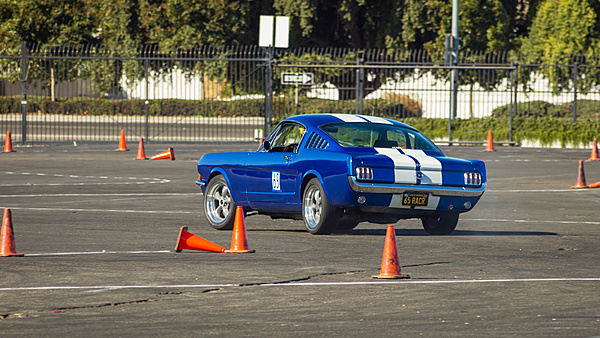 SCCA Solo 2 and my 1965 Mustang Fastback-jamesmustang-9-23-17-autox-3.jpg
