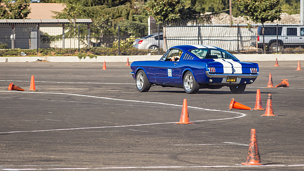 SCCA Solo 2 and my 1965 Mustang Fastback-jamesmustang-9-23-17-autox-10.jpg