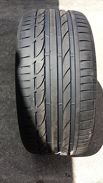 Tires for Track Days-20140616_115723s.jpg