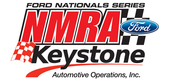 Name:  VtYwh.jpg
Views: 9
Size:  102.0 KB