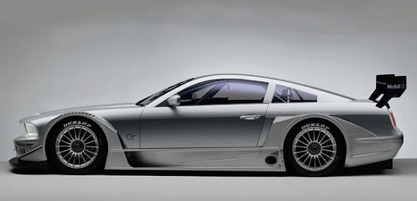 World Challenge Mustang-challenge.jpg